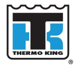THERMO KING