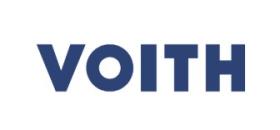 VOITH