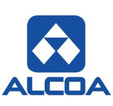 ALCOA