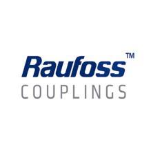 RAUFOSS 6237616