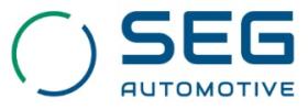 SEG