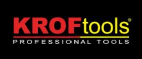 KROFTOOLS