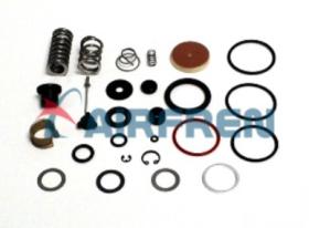 AIR 10R611004 - KIT.REPARACION SECADOR+REGULADOR
