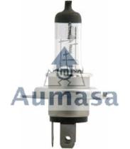 ASPOCK 502406 - LAMPARA H4 70W