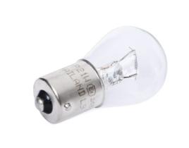 HELLA 8GA002073241 - LAMPARA 24V P21W STOP 1 POLO BA15S