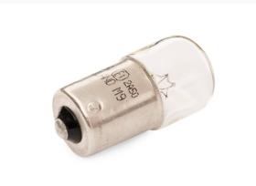 HELLA 8GA002071241 - LAMPARA 24V R5W PILOTO 5W BA15S