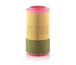 MANN C2712501 - FILTRO AIRE MAN