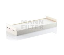 MANN CU4795 - Filtro de Habitáculo MAN TGA, TGL, TGM,