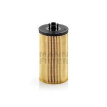 MANN HU9315X - Filtro de Aceite para Mercedes-Benz
