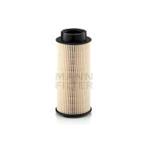 MANN PU9411X - Filtro de Combustible para Scania