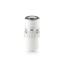 MANN W131456 - Filtro de Aceite para Daf
