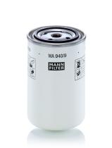 MANN WA9409 - FILTRO AGUA REFRIGERANTE VOLVO/RVI