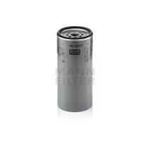 MANN WK10807X - Filtro de Combustible para Mercedes-Benz