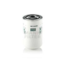 MANN WK94020 - Filtro de Combustible para Renault