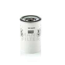 MANN WK94033X - Filtro de Combustible para Volvo y Renault