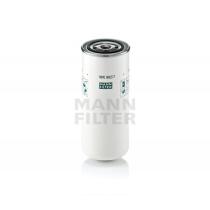 MANN WK9627 - Filtro Combustible