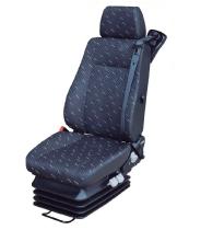 MONTCADA 1260020 - ASIENTO NEUMATICO