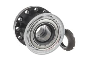 SKF VKBA5377 - KIT BUJE RODAMIENTO MAN