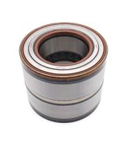 SKF VKBA5397 - KIT RODAMIENTO BUJE IVECO