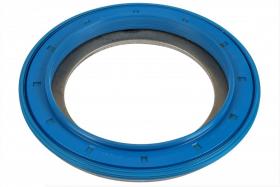SKF VKS6376