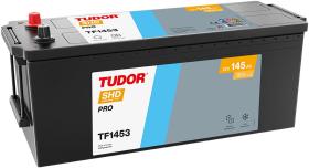 TUDOR TF1453