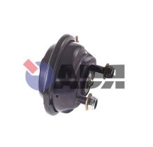 WABCO 4231047100 - CAMARA FRENO DISCO T16