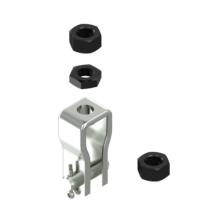 WABCO 4239035322 - HORQUILLA PULMON