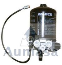 WABCO 4324100837