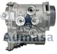 WABCO 4802040020