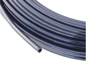 WABCO 8282511086 - TECALAN 6X8 - 25M