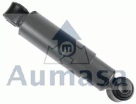 WABCO 4386010660 - AMORTIGUADOR BPW-LECI¥-LECITRA