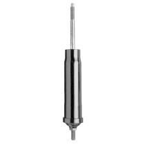 MONROE CB0058 - AMORTIGUADOR CABINA DELANTERO SCANIA S4 SACHS