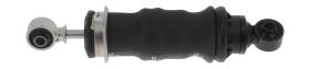 MONROE CB0088 - AMORTIGUADOR CABINA TRASERO PREMIUM