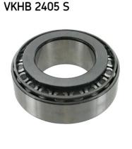 SKF VKHB2405S