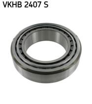 SKF VKHB2407S
