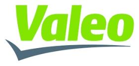 EMBRAGUES VALEO 827182