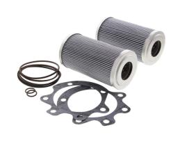 DONALDSON P560971 - KIT FILTROS CAJA CAMBIOS ALLISON