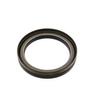 MERITOR 21200321A - RETEN ROR