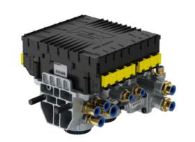 WABCO 4801020630