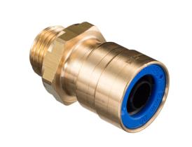 WABCO 8938000022