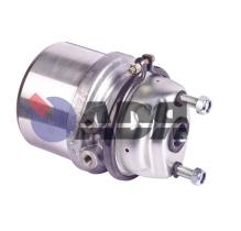 WABCO 9254813130 - TRISTOP CYLINDER 24/30