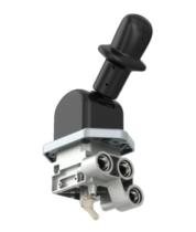 WABCO 9617231400