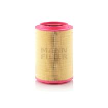 MANN C3214202 - Filtro de Aire para Iveco