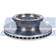 PRODUCTO MARCA ADR98 18514350 - DISCO FRENO IVECO EUROSTAR/STRALIS 12T Ø435 A139