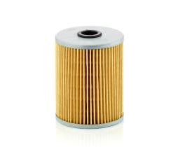 MANN H9293Y - FILTRO RETARDER SCANIA