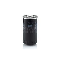 MANN W95039 - Filtro de Aceite para Daf