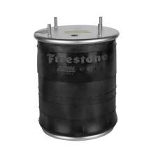 FIRESTONE W01M586364