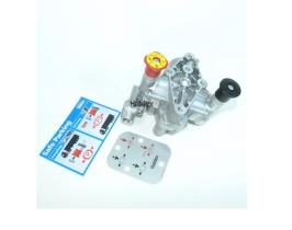 HALDEX 352067601 - TRAILER CONTROL MODULE