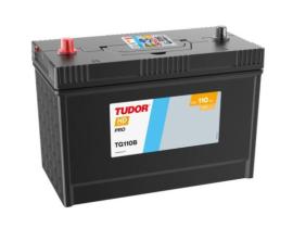 TUDOR TG110B