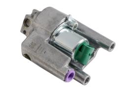 RVI 7421596626 - VALVULA DE CONTROL